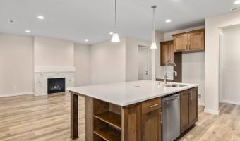 20334 146th St Ct E, Bonney Lake, WA 98391