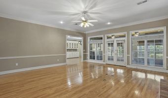 525 Ridge Cir, Brandon, MS 39047