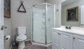 707 E Quarterhorse Ln, Camp Verde, AZ 86322