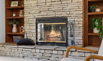 2526 Herring Creek Rd, Aylett, VA 23009