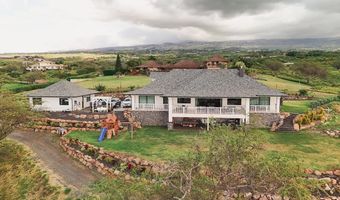 62 Opalipali Pl, Kula, HI 96790