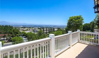 30 Groveside Dr, Aliso Viejo, CA 92656