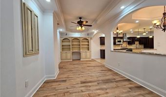 735 Westwind Ln #735, Alpharetta, GA 30005