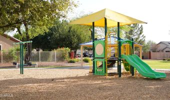 10909 W CHASE Ln, Avondale, AZ 85323