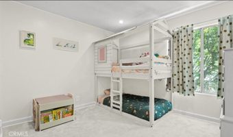 101 Abbeywood Ln, Aliso Viejo, CA 92656