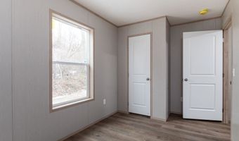 78 Ethans Way, Bennington, VT 05201