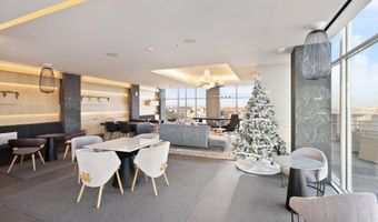 925 N FAIRFAX St 207, Alexandria, VA 22314