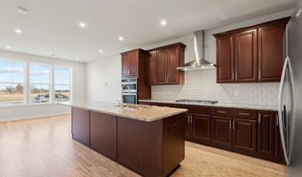 22395 CLAUDE MOORE Dr, Ashburn, VA 20148