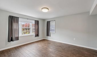 8217 CINDY Ln, Bethesda, MD 20817