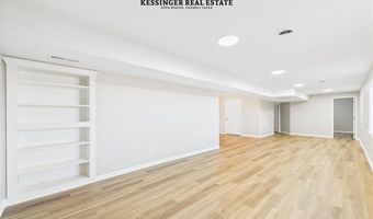 319 Road 1AF, Clark, WY 82435