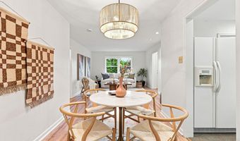 1574 North St, Boulder, CO 80304