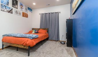 1010 Camp Nine Rd, Bonners Ferry, ID 83805