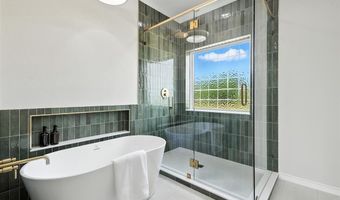 202 Connor Pl, Sulphur Springs, TX 75482