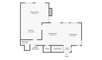 6073 E Butterfield Ln, Anaheim, CA 92807