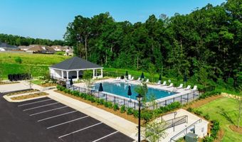 2576 Oxbury St, Auburn, AL 36830