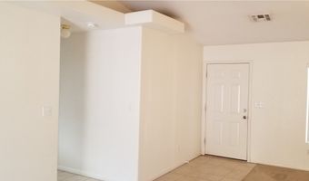 870 Florence Ave, Bullhead City, AZ 86429