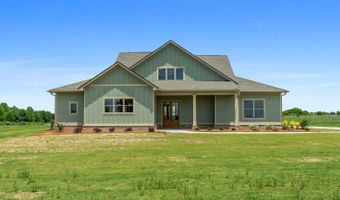 272 Community House, Barnesville, GA 30204
