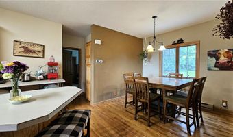 25318 County Highway 13, Audubon, MN 56511