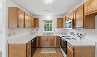 45 Maritime Dr D, Charlestown, RI 02813