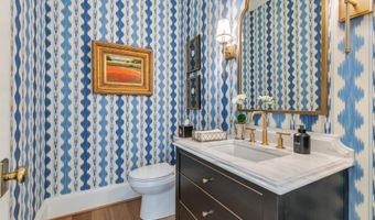 40181 JEFFERSON SPRINGS Ct, Aldie, VA 20105