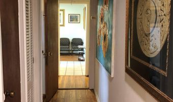 75 Union Ave, Amityville, NY 11701