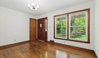 66 Adrian St, Bassett, VA 24055