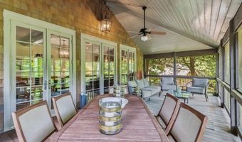 804 Moorewood Rd, Highlands, NC 28741