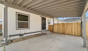 233 Glen Vista Dr, Dayton, NV 89403
