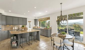 3924 Davids, Agoura Hills, CA 91301