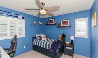 91-2079 Kaioli St 1104, Ewa Beach, HI 96706