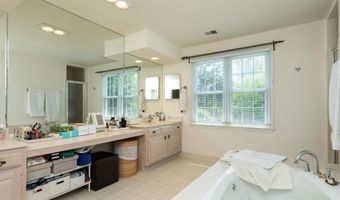 8809 SAUNDERS Ln, Bethesda, MD 20817