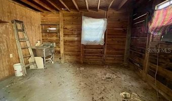 19726 MCCALL Rd, Altoona, FL 32702