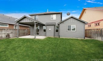 10130 W Brownstone Dr, Boise, ID 83709
