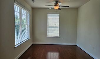 309 TIREE Ct 203, Abingdon, MD 21009