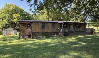 90 Red Dog Ln, Afton, TN 37616