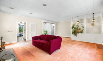 2444 Hartford Ave, Johnston, RI 02919