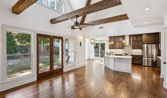 213 OHM Ave, Avondale Estates, GA 30002