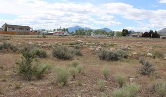 Highway 93, Challis, ID 83226