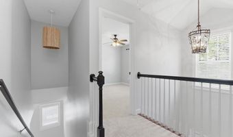 112 Muirfield Ct W, Blythewood, SC 29016