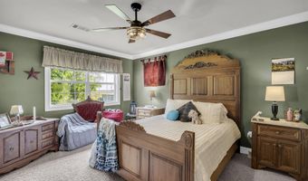 20347 Old Houston Rd, Aberdeen, MS 39730