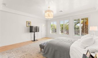 1535 Independence Way, Boulder City, NV 89005