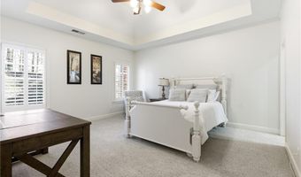 6335 HOWELL COBB Ct, Acworth, GA 30101