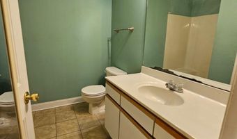 4328 Magellan Ct B, Ayden, NC 28513