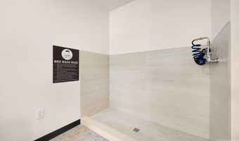 4340 E Haystack St 102, Boise, ID 83716