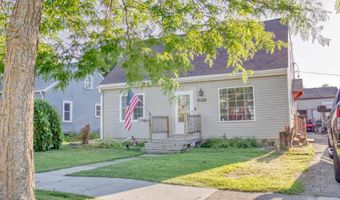 1013 N LINWOOD Ave, Appleton, WI 54914