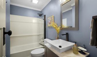 3451 Alexandria Pike, Anderson, IN 46012