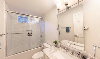 185 S Trish Ct, Anaheim, CA 92808