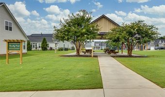 102 Ripplestone Way, Anderson, SC 29621