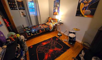 7 Westwood Pkwy, Barre, VT 05641