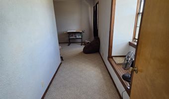 131 Southland Rd, Alamogordo, NM 88310